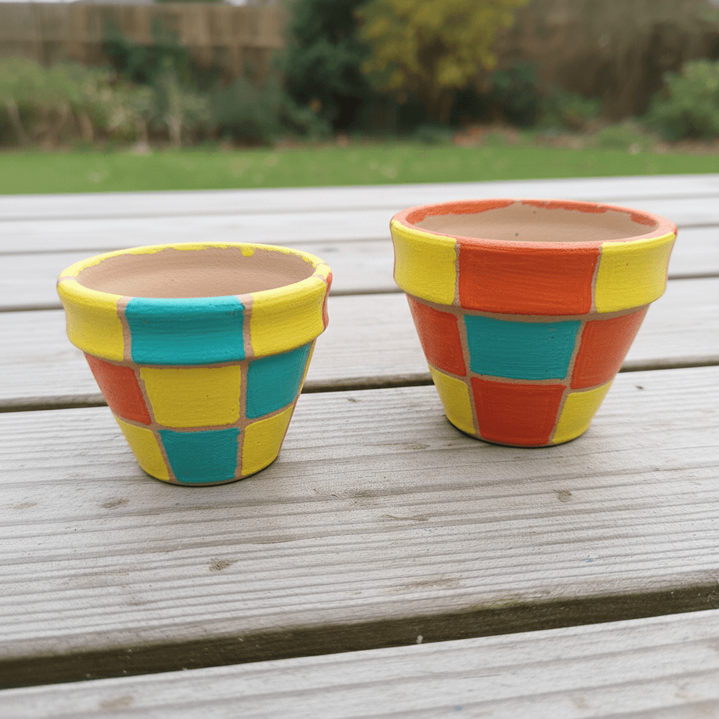 Gemini_Generated_Image_p4boeop4boeop4bo