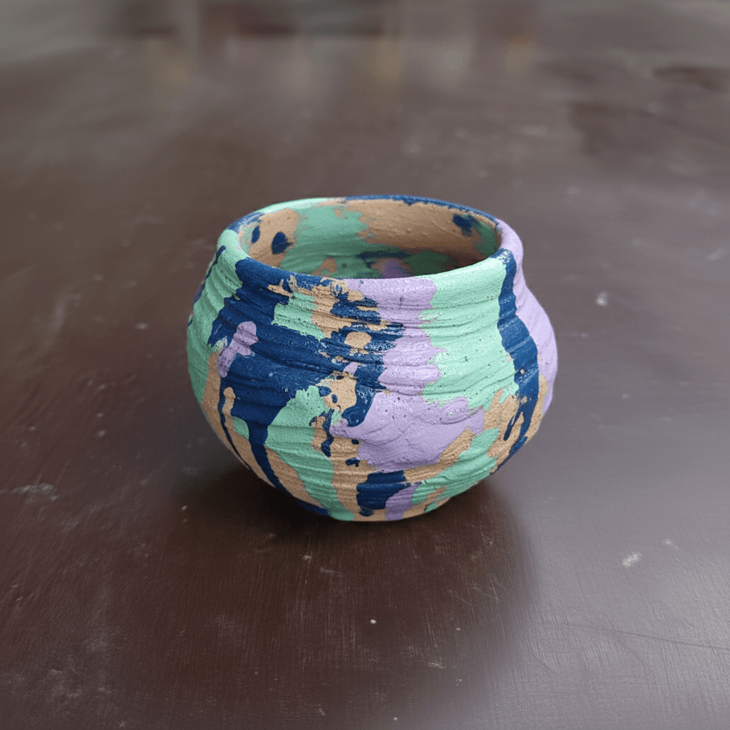 Gemini_Generated_Image_qj5obxqj5obxqj5o