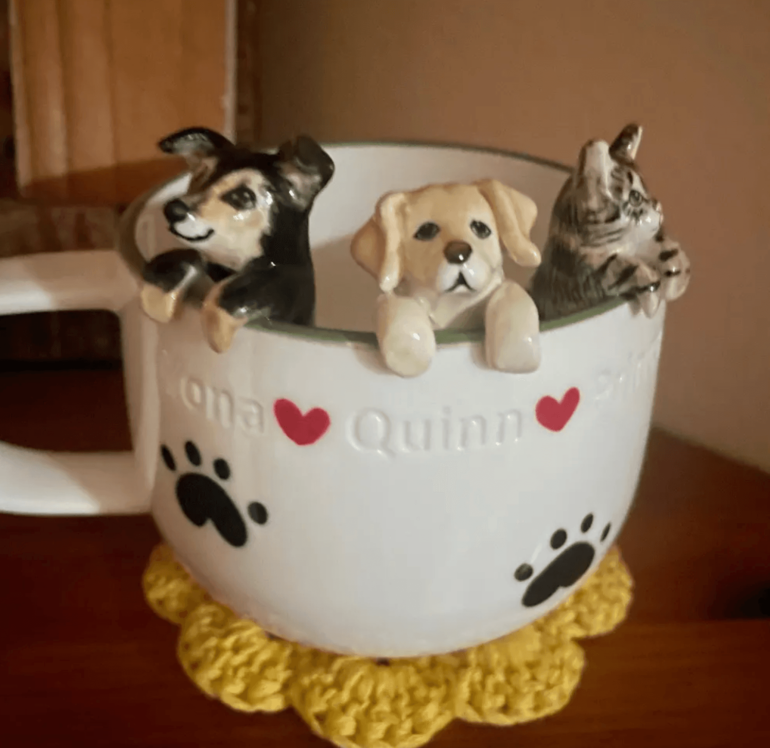 Screenshot 2026-01-16 at 1.02.41 PM