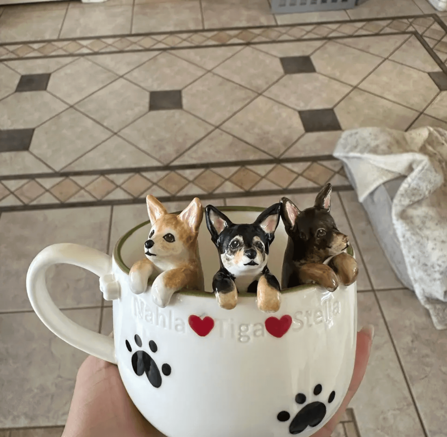 Screenshot 2026-01-16 at 1.04.29 PM