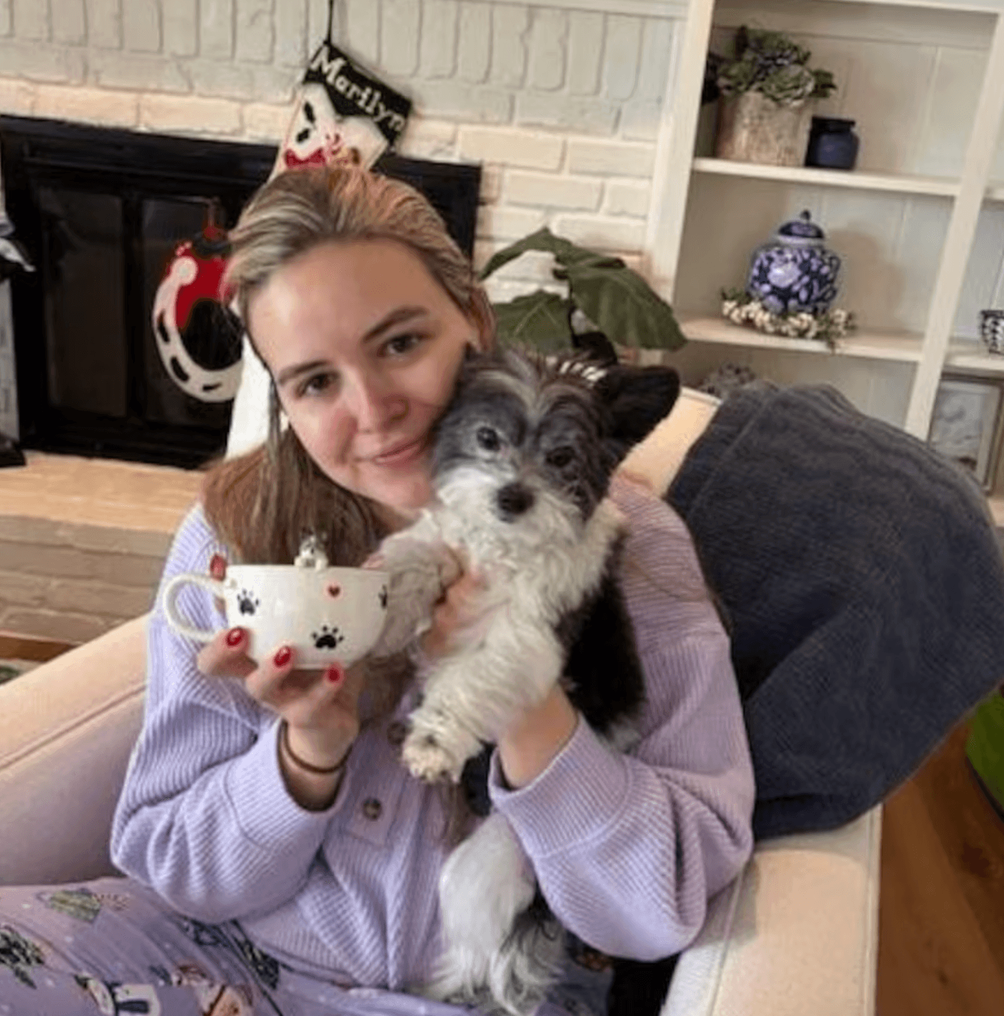 Screenshot 2026-01-16 at 1.05.30 PM