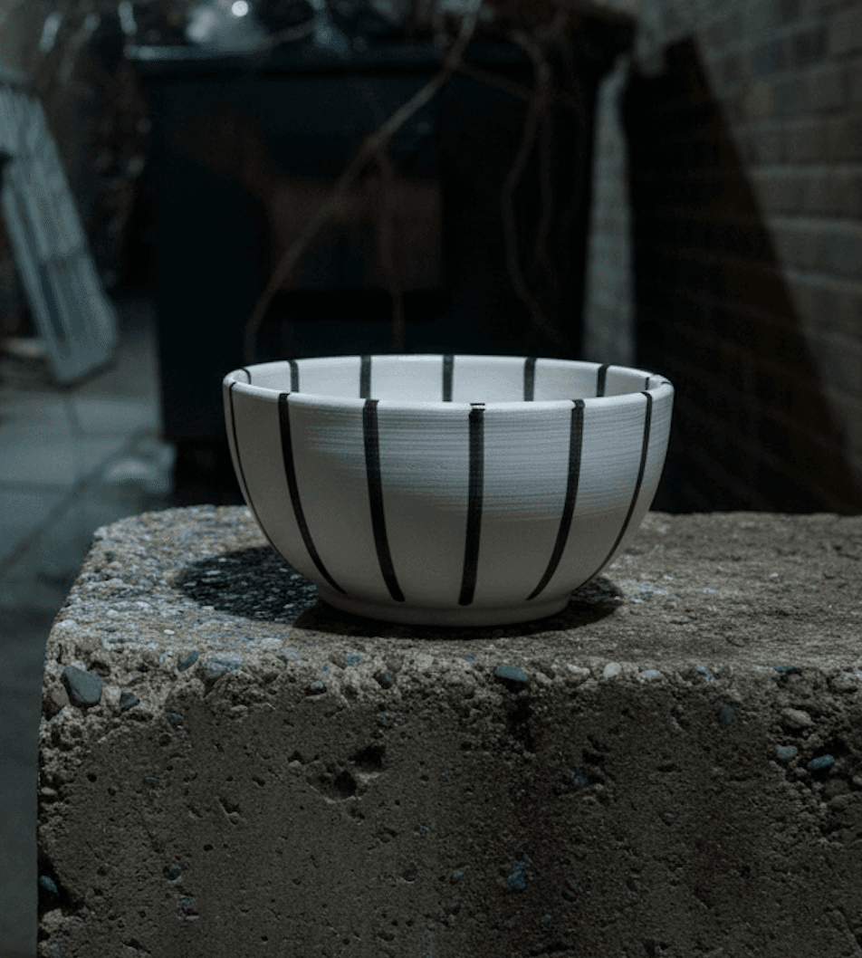 Screenshot 2026-02-01 at 7.17.25 PM